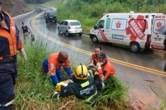 Sevor realiza quase 30 atendimentos em uma semana
